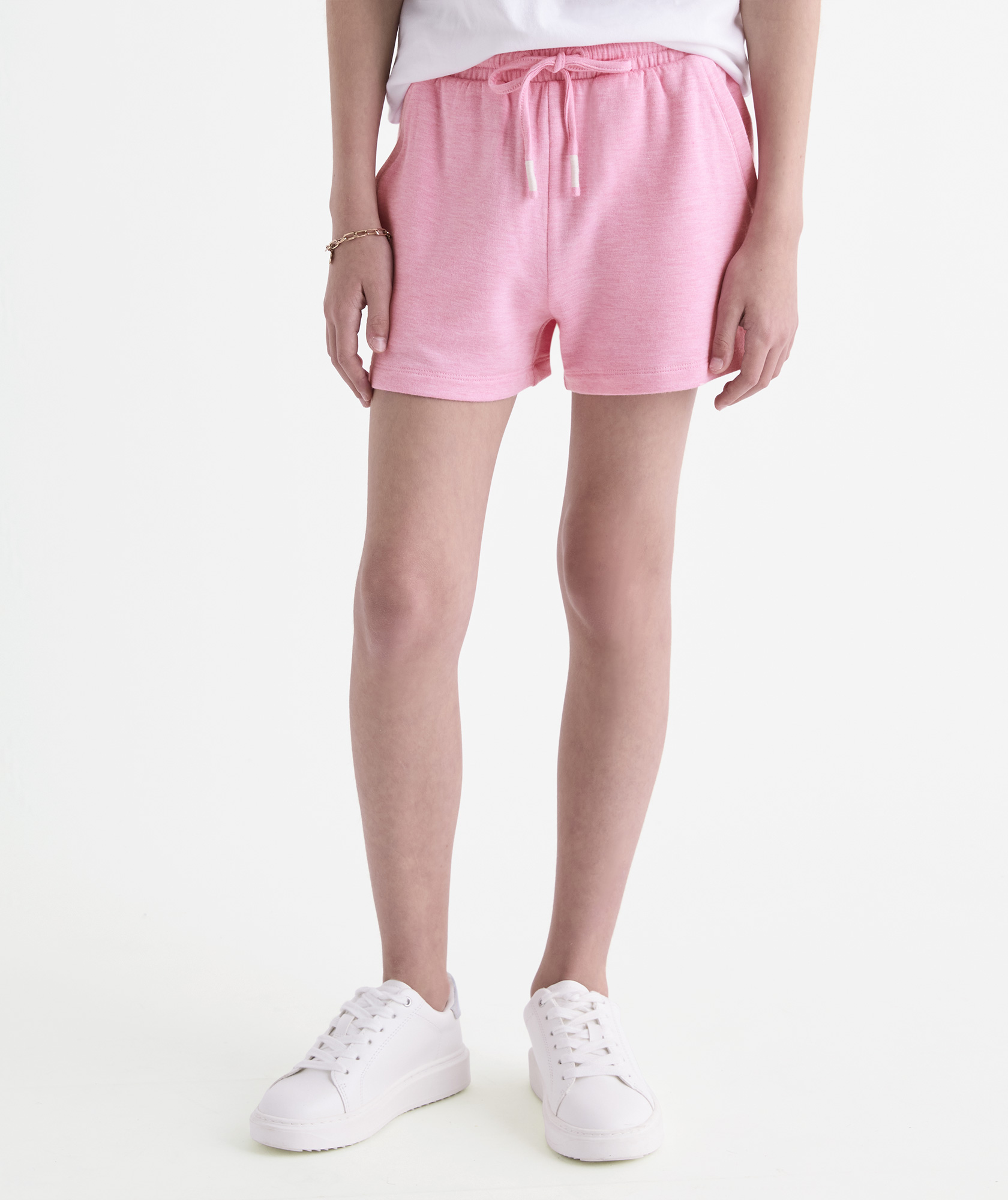 sweatshorts